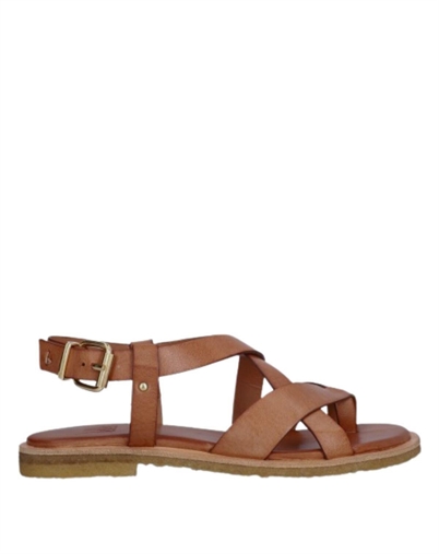 Billi Bi - Sandale T8012